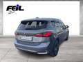 BMW 223 xDrive   Head-Up DAB LED WLAN RFK Shz PDC Gri - thumbnail 5