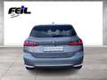 BMW 223 xDrive   Head-Up DAB LED WLAN RFK Shz PDC Gri - thumbnail 4