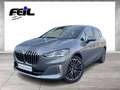 BMW 223 xDrive   Head-Up DAB LED WLAN RFK Shz PDC Gri - thumbnail 1