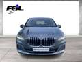 BMW 223 xDrive   Head-Up DAB LED WLAN RFK Shz PDC Gri - thumbnail 3