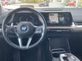 BMW 223 xDrive   Head-Up DAB LED WLAN RFK Shz PDC Gri - thumbnail 7