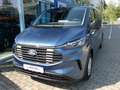 Ford Transit Custom 320L2 Trend #GJR #Automatik Blau - thumbnail 1