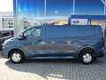 Ford Transit Custom 320L2 Trend #GJR #Automatik Blau - thumbnail 4