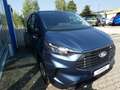 Ford Transit Custom 320L2 Trend #GJR #Automatik Blau - thumbnail 3