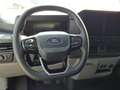 Ford Transit Custom 320L2 Trend #GJR #Automatik Blau - thumbnail 12