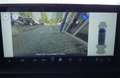 Ford Transit Custom 320L2 Trend #GJR #Automatik Blau - thumbnail 13