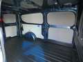 Ford Transit Custom 320L2 Trend #GJR #Automatik Blau - thumbnail 9
