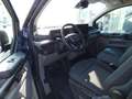 Ford Transit Custom 320L2 Trend #GJR #Automatik Blau - thumbnail 11