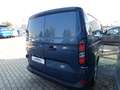 Ford Transit Custom 320L2 Trend #GJR #Automatik Blau - thumbnail 7