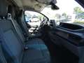 Ford Transit Custom 320L2 Trend #GJR #Automatik Blau - thumbnail 10