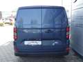 Ford Transit Custom 320L2 Trend #GJR #Automatik Blau - thumbnail 6