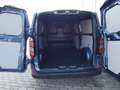Ford Transit Custom 320L2 Trend #GJR #Automatik Blau - thumbnail 8