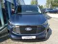 Ford Transit Custom 320L2 Trend #GJR #Automatik Blau - thumbnail 2