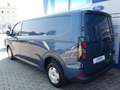 Ford Transit Custom 320L2 Trend #GJR #Automatik Blau - thumbnail 5