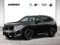 BMW X3 M 50 xDrive Standhzg AHK ACC DA-Pro PA-Pro Negro - thumbnail 1