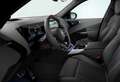 BMW X3 M 50 xDrive Standhzg AHK ACC DA-Pro PA-Pro Negro - thumbnail 7