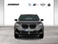 BMW X3 M 50 xDrive Standhzg AHK ACC DA-Pro PA-Pro Negro - thumbnail 3