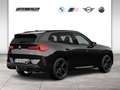 BMW X3 M 50 xDrive Standhzg AHK ACC DA-Pro PA-Pro Negro - thumbnail 2