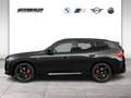 BMW X3 M 50 xDrive Standhzg AHK ACC DA-Pro PA-Pro Negro - thumbnail 4
