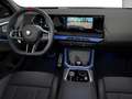 BMW X3 M 50 xDrive Standhzg AHK ACC DA-Pro PA-Pro Negro - thumbnail 6