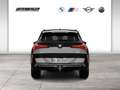 BMW X3 M 50 xDrive Standhzg AHK ACC DA-Pro PA-Pro Negro - thumbnail 5