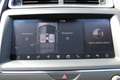 Jaguar E-Pace 2.0 T AWD R-Dynamic S 61000km !!! Negro - thumbnail 16