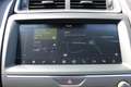 Jaguar E-Pace 2.0 T AWD R-Dynamic S 61000km !!! Fekete - thumbnail 8