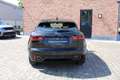 Jaguar E-Pace 2.0 T AWD R-Dynamic S 61000km !!! Чорний - thumbnail 4