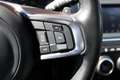 Jaguar E-Pace 2.0 T AWD R-Dynamic S 61000km !!! Negro - thumbnail 14