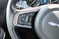 Jaguar E-Pace 2.0 T AWD R-Dynamic S 61000km !!! Siyah - thumbnail 13