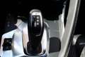 Jaguar E-Pace 2.0 T AWD R-Dynamic S 61000km !!! Negro - thumbnail 15