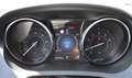 Jaguar E-Pace 2.0 T AWD R-Dynamic S 61000km !!! crna - thumbnail 7