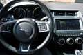 Jaguar E-Pace 2.0 T AWD R-Dynamic S 61000km !!! Negro - thumbnail 9