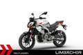 Aprilia Tuono 457 - APRILIA LIMBÄCHER - thumbnail 4