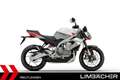 Aprilia Tuono 457 - APRILIA LIMBÄCHER - thumbnail 3