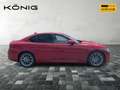 Alfa Romeo Giulia MY22 Sprint 2.0 Turbo 16V Rot - thumbnail 13