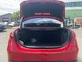 Alfa Romeo Giulia MY22 Sprint 2.0 Turbo 16V Rot - thumbnail 5