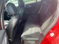 Alfa Romeo Giulia MY22 Sprint 2.0 Turbo 16V Rot - thumbnail 7
