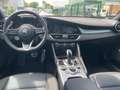 Alfa Romeo Giulia MY22 Sprint 2.0 Turbo 16V Rot - thumbnail 8