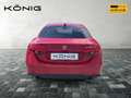 Alfa Romeo Giulia MY22 Sprint 2.0 Turbo 16V Rot - thumbnail 12