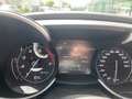 Alfa Romeo Giulia MY22 Sprint 2.0 Turbo 16V Rot - thumbnail 15