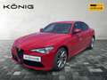 Alfa Romeo Giulia MY22 Sprint 2.0 Turbo 16V Rouge - thumbnail 1