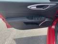 Alfa Romeo Giulia MY22 Sprint 2.0 Turbo 16V Rot - thumbnail 10