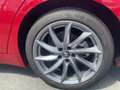 Alfa Romeo Giulia MY22 Sprint 2.0 Turbo 16V Rot - thumbnail 6