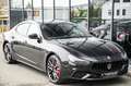 Maserati Ghibli Trofeo 3.8 V8 Carbon-Pack* H&K* 360°* 21 Schwarz - thumbnail 3
