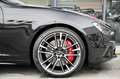 Maserati Ghibli Trofeo 3.8 V8 Carbon-Pack* H&K* 360°* 21 Schwarz - thumbnail 39