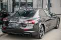 Maserati Ghibli Trofeo 3.8 V8 Carbon-Pack* H&K* 360°* 21 Schwarz - thumbnail 31