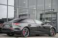 Maserati Ghibli Trofeo 3.8 V8 Carbon-Pack* H&K* 360°* 21 Schwarz - thumbnail 35