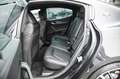Maserati Ghibli Trofeo 3.8 V8 Carbon-Pack* H&K* 360°* 21 Zwart - thumbnail 16