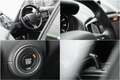 Maserati Ghibli Trofeo 3.8 V8 Carbon-Pack* H&K* 360°* 21 Zwart - thumbnail 22